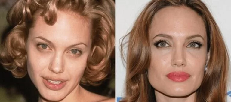 angelina-jolie-transformation-3