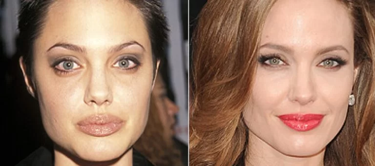 angelina-jolie-transformation-2