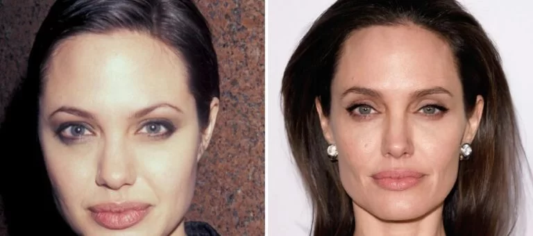 angelina-jolie-transformation-1
