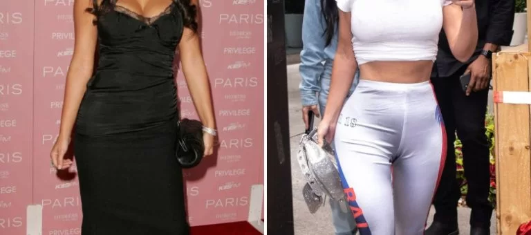 kim-kardashian-3
