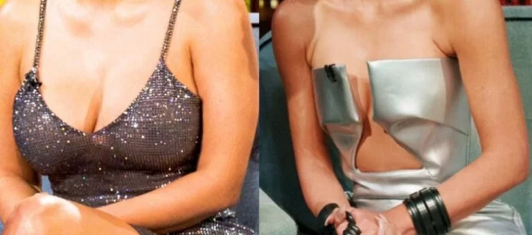 kim-kardashian-2