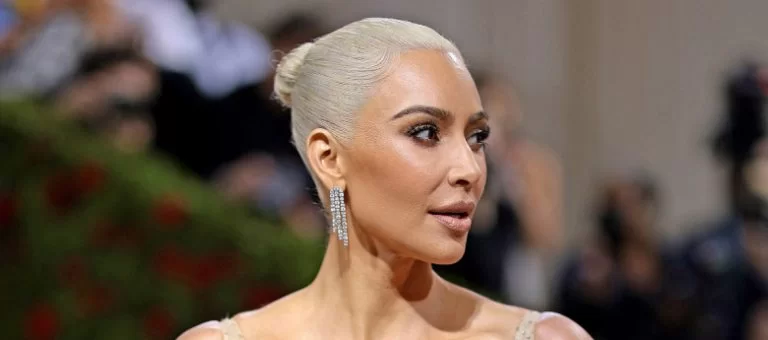kim-kardashian