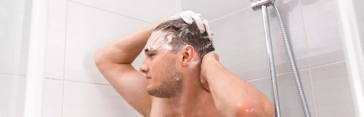 hair-transplant