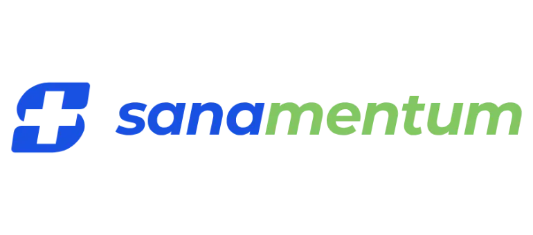 sanamentum-press-release