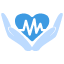 Aftercare Services